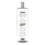 Imagem de Limpador Facial Isdin - Micellar Solution 4 em 1