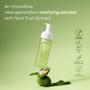 Imagem de Limpador Facial PURITO Clear Code Superfruit 150ml - Com Extrato de Noni