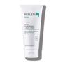 Imagem de Limpador Facial Replenix BP 10% com Aloe Vera - 200ml