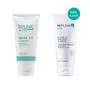 Imagem de Limpador Facial Replenix Gly-Sal 5-2 Deep Pore - 200ml