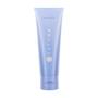 Imagem de Limpador facial TATCHA The Rice Wash Soft Cream 120mL