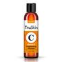 Imagem de Limpador Facial TruSkin Vitamina C - Clareador com Vitaminas C e E (120ml)