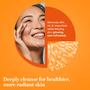 Imagem de Limpador Facial TruSkin Vitamina C - Clareador com Vitaminas C e E (120ml)