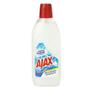 Imagem de Limpador Fresh Limpeza Profunda 500ml AJAX