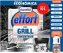 Imagem de Limpador Grill  Concentrado (faz Até 10l)  Duratto 2 Ltr