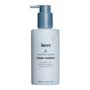 Imagem de Limpador HIMS & HERS Clear Waters Hidratante com Esqualano 200mL