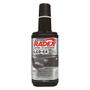 Imagem de Limpador LCD EX Radex com Flanela 60ml