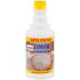 Imagem de Limpador Limpa Ferrugem Super Concentrado 500ml - Duratto