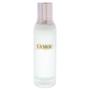 Imagem de Limpador Micelar La Mer The Cool - 200ml - Para Mulheres