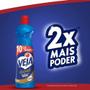 Imagem de Limpador Multi-Uso Veja 500Ml Com 10% De Off Original