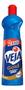 Imagem de Limpador Multi - Uso Veja Gold Original 500ml Kit Com 4 un