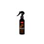 Imagem de Limpador Multiação Spray Apc Dracco Plásticos Razux 240ml