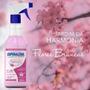 Imagem de Limpador Multisuperfície Bacfree Flores Brancas com Álcool 500ml Coperalcool