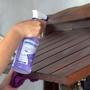 Imagem de Limpador Multisuperfície Bacfree Lavanda com Álcool 500ml Coperalcool