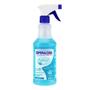 Imagem de Limpador Multisuperfície Bacfree Oceano com Álcool 500ml Coperalcool