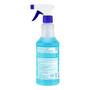 Imagem de Limpador Multisuperfície Bacfree Oceano com Álcool 500ml Coperalcool