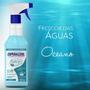 Imagem de Limpador Multisuperfície Bacfree Oceano com Álcool 500ml Coperalcool