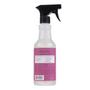 Imagem de Limpador Multisuperfície Mrs. Meyer's Clean Day - 473ml (Pacote com 2)