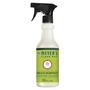 Imagem de Limpador Multisuperfície Mrs. Meyer's Clean Day - 473ml (Pacote com 3)