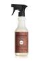 Imagem de Limpador Multisuperfície Mrs. Meyer's Clean Day - 473ml (Pacote com 3)