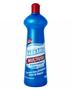 Imagem de Limpador Multiuso 500ml Barbarex
