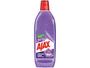 Imagem de Limpador Multiuso Ajax Festa das Flores - 1L