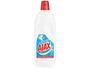 Imagem de Limpador Multiuso Ajax Fresh - 1L