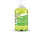 Imagem de Limpador Multiuso Ajax Fresh Lemon 3,8L