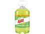 Imagem de Limpador Multiuso Ajax Fresh Lemon 3,8L