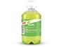 Imagem de Limpador Multiuso Ajax Fresh Lemon 3,8L