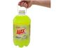 Imagem de Limpador Multiuso Ajax Fresh Lemon 3,8L