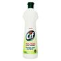 Imagem de Limpador Multiuso Antibac 500ml 1 UN Cif