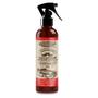 Imagem de Limpador multiuso apc concentrado men 250ml centralsul