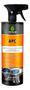 Imagem de Limpador Multiuso Apc Interiores 500ml Protelim
