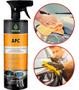 Imagem de Limpador Multiuso Apc Interiores 500ml Protelim