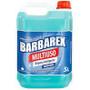 Imagem de Limpador Multiuso Barbarex - 5 Litros