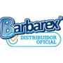 Imagem de Limpador Multiuso Barbarex - 5 Litros