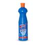 Imagem de Limpador Multiuso Búfalo Tradicional 500ML