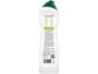 Imagem de Limpador Multiuso Cif Cremoso Limão - 450ml