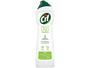 Imagem de Limpador Multiuso Cif Cremoso Limão - 450ml
