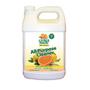 Imagem de Limpador Multiuso Citrus Magic (6 Unidades) - 1 Galão Cada