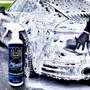 Imagem de Limpador Multiuso Clean APC Dimension 500ml