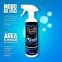 Imagem de Limpador Multiuso Clean APC Dimension 500ml