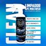 Imagem de Limpador Multiuso Clean APC Dimension 500ml