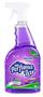 Imagem de Limpador multiuso com álcool Guimarães Lavanda com Citronela 1L com gatilho