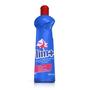 Imagem de Limpador Multiuso com Flotador 500ml Original 1 UN Lim+