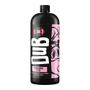 Imagem de Limpador Multiuso Concentrado 1 5L Power Pig DBQ152