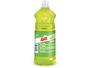 Imagem de Limpador Multiuso Concentrado Ajax Fresh Lemon