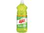 Imagem de Limpador Multiuso Concentrado Ajax Fresh Lemon