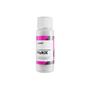 Imagem de Limpador Multiuso Concentrado MultiX APC 50ml Carpro